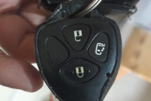 Layanan Jasa Duplikat Kunci di Jakarta untuk Kunci Apartemen Studio