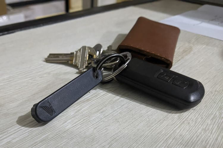 Bisakah Duplikat Kunci Tanpa Kunci Asli? Panduan untuk Rumah dan Motor