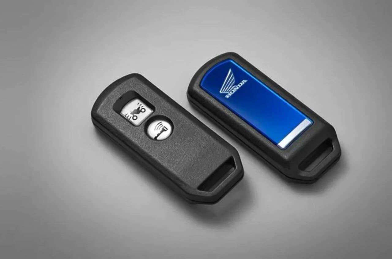 Kunci Duplikat Motor Honda Panggilan Cepat, WA 0877-7505-4646